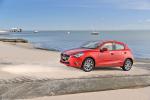 Mazda2 GT 2016 года (AU)